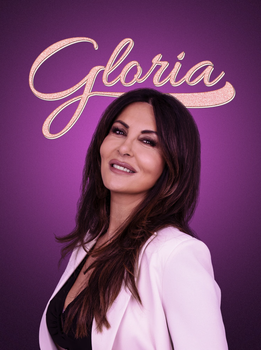 Directed by Giulio Manfredonia
Eagle Pictures - 2025
Tv SeriesMORE INFO